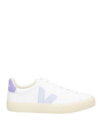 Veja Sneakers