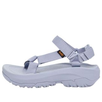 Teva (WMNS) TEVA Hurricane XLT2 Empsole Blue Blizzard 1131270-BZZ
