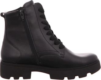 Waldl&auml;ufer Dames, Schoenen, Zwart, Maat: 35 1/2 EU