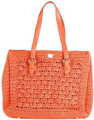 Dolce & Gabbana BOLSOS - Bolsos de mano en YOOX.COM