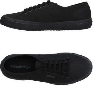 Superga CALZADO - Sneakers en YOOX.COM