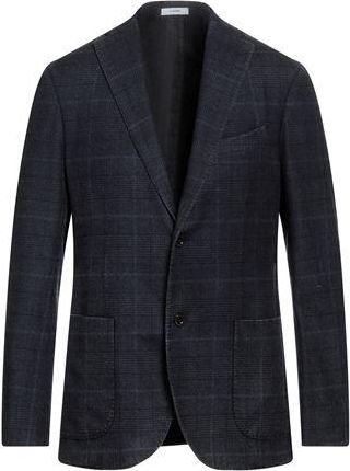 Boglioli TRAJES Y CONJUNTOS - Americanas en YOOX.COM