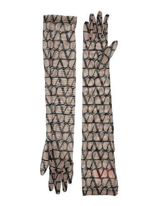Valentino Garavani Gloves