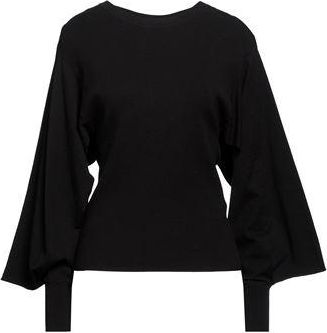 Liu Jo KNITWEAR - Jumpers on YOOX.COM