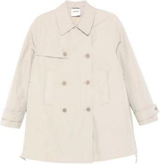 Aspesi Aspesi | Jacket Scarlett - XS