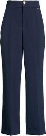 Liu Jo HOSEN & R&Ouml;CKE - Hosen auf YOOX.COM