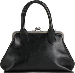 Yohji Yamamoto TASCHEN - Handtaschen auf YOOX.COM