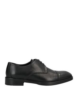 Baldinini Lace-up shoes