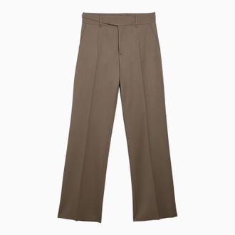 Dolce & Gabbana Tailored Trousers