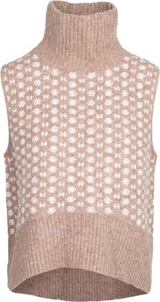 Hést Strickpullover