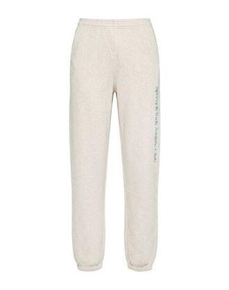 Sporty & Rich PARTES DE ABAJO - Pantalones en YOOX.COM