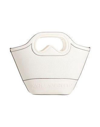 Karl Lagerfeld BAGS - Handbags on YOOX.COM