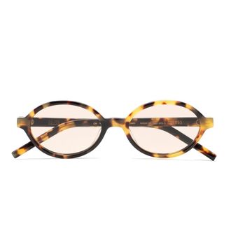 Kaleos Bless Sonnenbrille