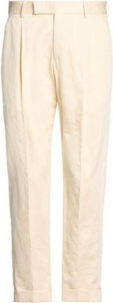 Pantaloni Torino HOSEN & R&Ouml;CKE - Hosen auf YOOX.COM