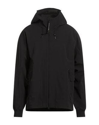 C.P. Company COATS & JACKETS - Jackets sur YOOX.COM