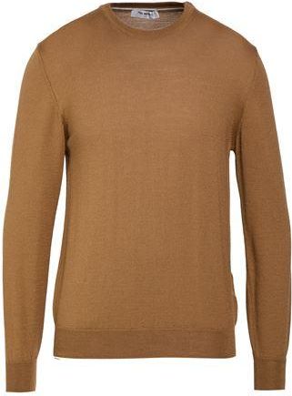 Paul Miranda KNITWEAR - Jumpers sur YOOX.COM