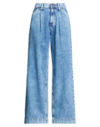 Cycle BOTTOMWEAR - Jeans on YOOX.COM