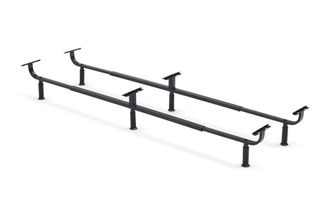 Swiss Sense Potenset tbv lattenbodems