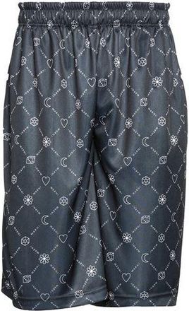Marni PARTES DE ABAJO - Pantalones cortos y bermudas en YOOX.COM