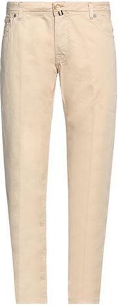 Jacob Cohen PARTES DE ABAJO - Pantalones en YOOX.COM