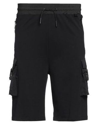 John Richmond BOTTOMWEAR - Shorts e bermuda su YOOX.COM