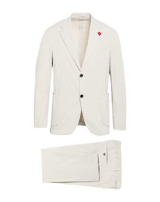 Lardini SUITS and CO-ORDS - Suits sur YOOX.COM