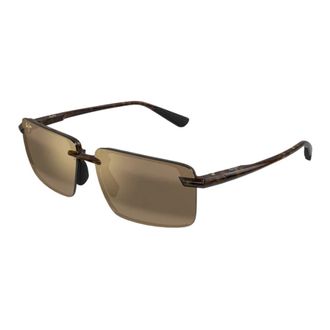 Maui Jim unisex, Accessori, Marrone, Taglia unica, new