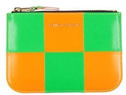Comme Des Gar&ccedil;ons Small Leather Goods - Pouches sur YOOX.COM