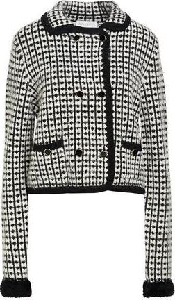 Nina Ricci ROPA DE ABRIGO - Chaquetas y cazadoras en YOOX.COM