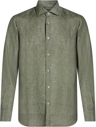 Moorer CAMISETAS Y TOPS - Camisas en YOOX.COM