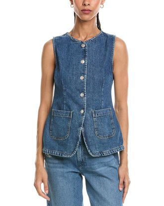 DL1961 Dl1961 Amalie Top