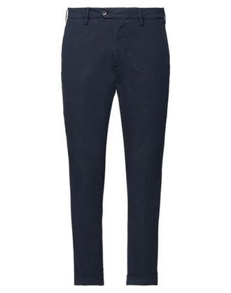 Devore Incipit HOSEN & R&Ouml;CKE - Hosen auf YOOX.COM