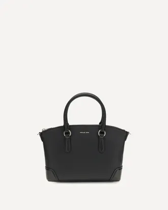 Michael Kors Borsa a Mano in pelle Woman UNI