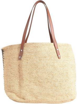 Rag & Bone BAGS - Shoulder bags sur YOOX.COM