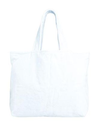 Fisico TASCHEN - Schultertaschen auf YOOX.COM