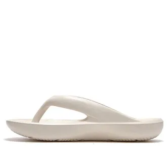 New Balance x Taw & Toe 5601 Flip-Flops Ivory SD5601GIV