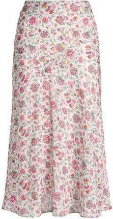 Isabel Marant BOTTOMWEAR - Gonne midi su YOOX.COM