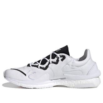 adidas Y-3 Adizero Runner White EF2542