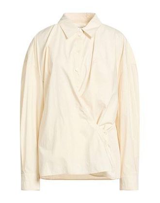 Christophe Lemaire TOPWEAR - Camicie su YOOX.COM