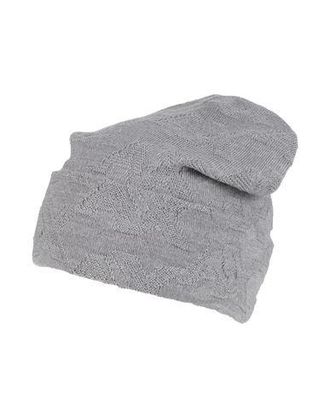 A|X Armani Exchange ACCESSORIES - Hats on YOOX.COM