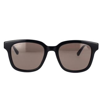 Gucci Gg0847 Sk Sonnenbrille