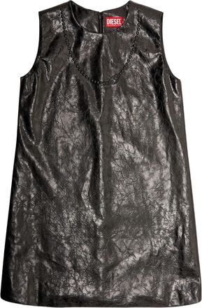 Diesel D Ares Abito