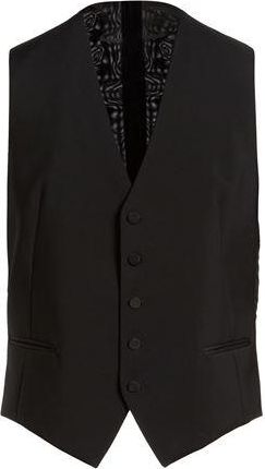 Tagliatore SUITS and CO-ORDS - Waistcoats sur YOOX.COM