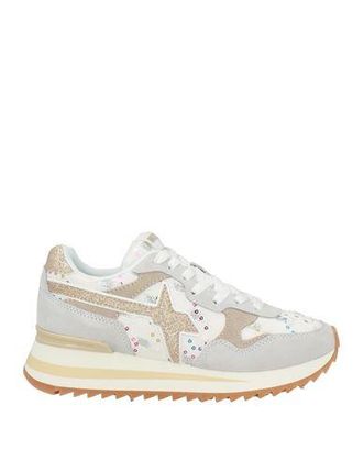 W6YZ SCHUHE - Sneakers auf YOOX.COM