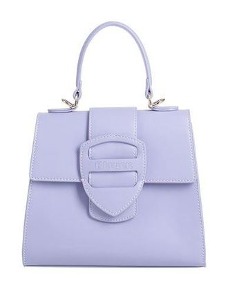 Blauer BAGS - Handbags sur YOOX.COM