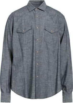 Eleventy TOPWEAR - Shirts sur YOOX.COM