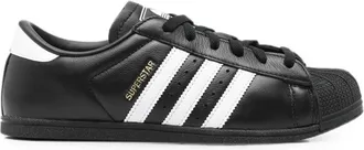 adidas Superstar Lo Pro Sneakers