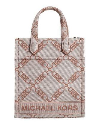 Michael Kors TASCHEN - Handtaschen auf YOOX.COM