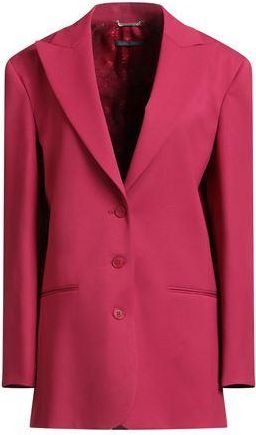 Alberta Ferretti COMPLETI E COORDINATI - Blazers su YOOX.COM