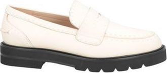 Stuart Weitzman CALZADO - Mocasines en YOOX.COM